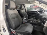 Nissan Qashqai 1.3 DIG-T Tekna
