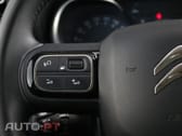 Citroen C3 Aircross 1.2 PureTech Shine EAT6