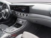 Mercedes-Benz E 300 I.V.A DEDUTIVEL  e T AVANTGARDE