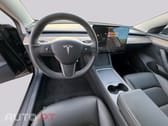Tesla Model 3 I.V.A DEDUTÍVEL Performance Dual