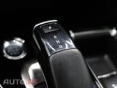 Peugeot 3008 1.5 BlueHDi GT Pack EAT8