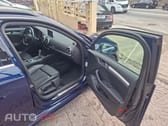 Audi S3 Sportback 2.0 TFSi quattro S tronic