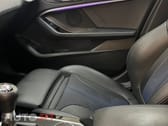 BMW 116 116 d Corporate Edition M