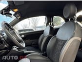 Fiat 500 1.0 Hybrid Cult