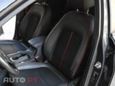 Hyundai Kauai 1.0 T-GDi Premium Pele/Tec Ver.+Nav+Vision
