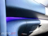 Renault Talisman 1.6 dCi Executive EDC