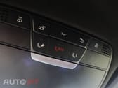 Mercedes-Benz GLC 220 d 4Matic AMG-Line Auto.