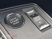 Peugeot 508 SW 1.5 BlueHDi Active Pack EAT8