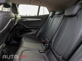 BMW X2 18 d sDrive Auto Pack M