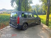 Citroen Berlingo 1.5 BlueHDi XL Feel EAT8