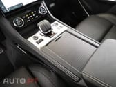 Jaguar F-Pace P400e AWD R-Dynamic SE I.V.A DEDUTIVEL 