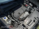 Peugeot 508 1.6 Hybrid Allure Pack e-EAT8