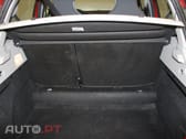 Renault Zoe (c/ Bateria) Limited 50