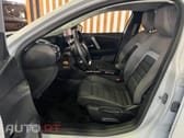 Citroen C4 1.2 Hybrid Plus e-DSC6