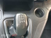 Peugeot Partner 1.5 BlueHDi Pro Longa