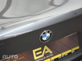 BMW 330 e Aut. Sport Line