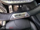 Peugeot 3008 1.2 PureTech GT Line EAT8