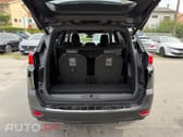 Peugeot 5008 1.5 BlueHDi GT Line J19 EAT8