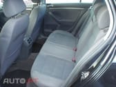 Volkswagen Golf 1.4 FSi Confortline