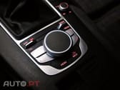 Audi A3 Sportback 1.6 TDI