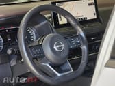 Nissan X-Trail e-Power N-Connecta