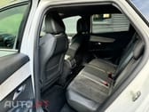 Peugeot 3008 1.5 BlueHDi GT EAT8