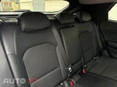 Kia Xceed 1.6 GDi PHEV Tech