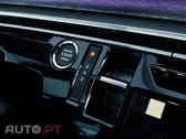Peugeot E-3008 73 kWh GT