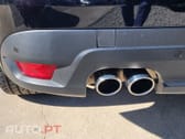 Jaguar F-Pace 2.0 i4D R-Sport