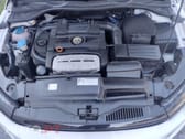 Volkswagen Scirocco 1.4 TSI Sport