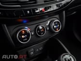 Fiat Tipo 1.3 MultiJet