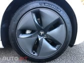 Tesla Model 3 Standard Range Plus RWD