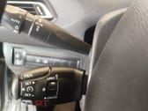 Peugeot 308 1.2 PureTech Business Line
