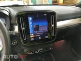 Volvo XC40 1.5 T5 PHEV Core