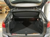 BMW X1 16 d sDrive