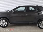 Toyota Yaris Cross 1.5 VVT-i Comfort