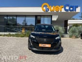 Peugeot 2008 1.5 BlueHDi Active