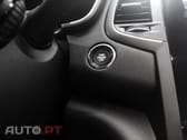 Renault Mégane Sport Tourer 1.6 E-Tech Plug-In Hybrid Equilibre