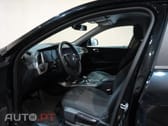 BMW 116 Advantage