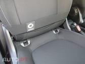 Smart ForTwo 1.0 Passion 71 Aut.