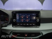 Seat Arona 1.0 TSI Wave