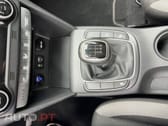 Hyundai Kauai 1.6 CRDi Premium