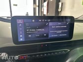 Fiat 500e 42 kWh
