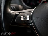 Volkswagen Polo 1.0 Confortline