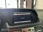 Mercedes-Benz E 250 d Auto