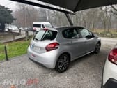 Peugeot 208 1.2 PureTech Active