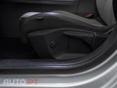 Opel Astra 1.6 T PHEV Elegance