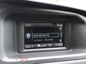 Volvo V40 1.6 D2 Kinetic