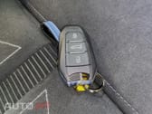 Opel Astra 1.2 T Hybrid GS eDCT