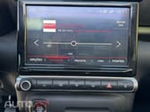 Citroen C3 Aircross 1.2 PureTech Shine Pack